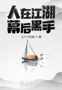 大庸