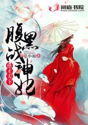 从流星蝴蝶剑开始