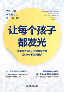 解密迷雾森林