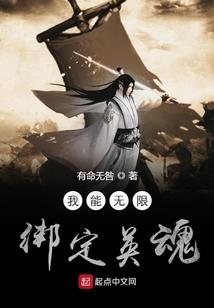 清晨选泽