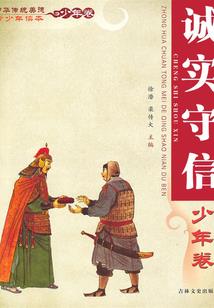 一梦双生