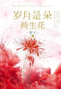 至少我不是英雄