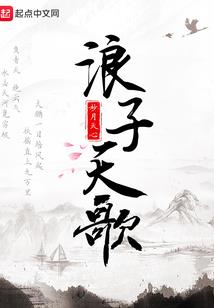 百分百恋爱集