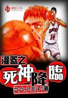 无悔记忆