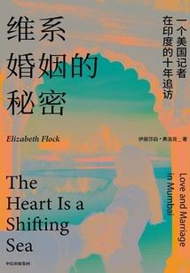 召唤者新人无敌传