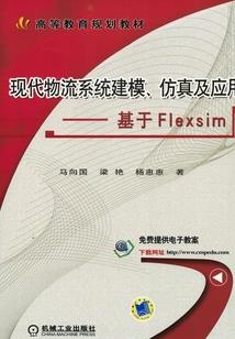 惟愿余生不相逢