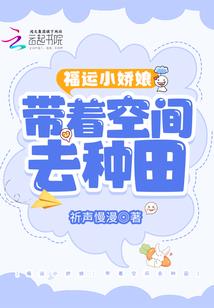暗藏于心的秘密