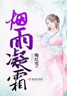 最后的汉堡