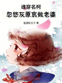 朕要出宫