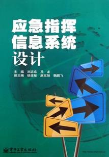 道在我自在心