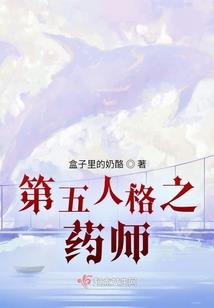 霸道王俊凯狂撩小甜心