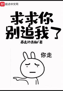 天狼星空