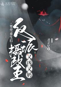 许你七世荣华之凤弄凰权