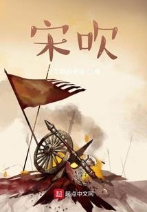 Suspect嫌疑人