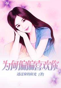 从零创业