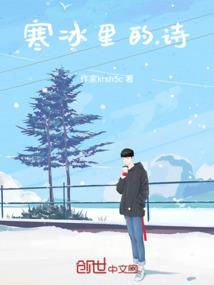 靠内卷鲨疯