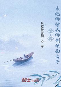 栽一株情花思念你