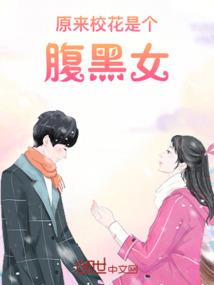 上苍十卷
