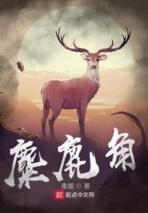 带着套路闯江湖