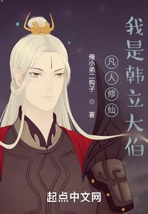 众想纷云