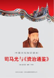 王者职业选手重回2015