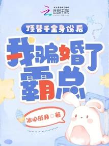慕窅川杂文