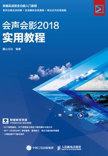 你是我的未婚妻