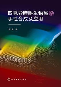香港路99号