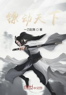 穿越之女保僄传奇