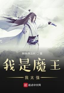少年道士平天记