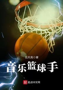 假如人生有假如