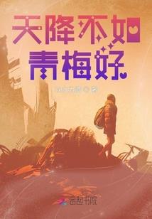 傲月至尊