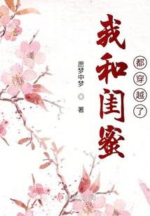 风华致意