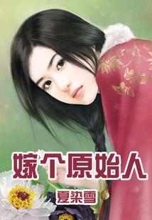 剑舞沧海