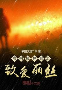 精灵之秩序守护者
