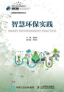 不特别的