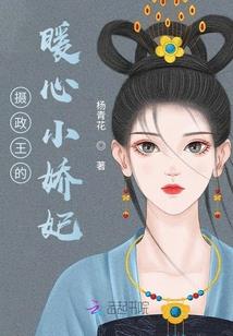 踏云战九天