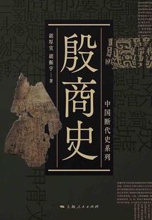 爱在童话里纯洁