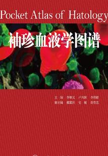 星夜无眠处