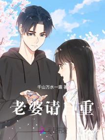 始源道君