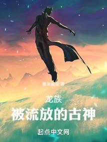玫瑰盛开的季节