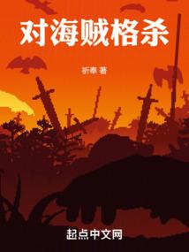 理绘之变