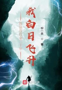 宝可梦新纪元
