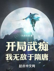 书萱