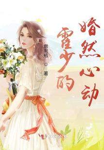 鸡爪团日记