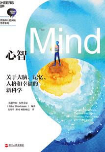 齐朵菲复国录