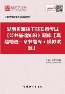 星辰大英雄