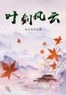 心里说不出的痛