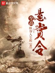 伊琳传奇