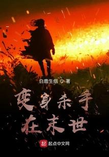 故里有归人